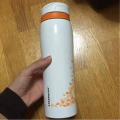 スタバタンブラーのサムネイル