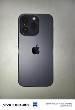 iPhone14Pro 512GB 海外版 SIMフリー Apple iPhone 14 Pro 512GB 海外版 SIMフリー - メルカリ