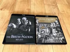 激レア　新宿泥棒日記 DVD 中古　大島渚 Amazon.co.jp: 新宿泥棒日記 [DVD] : 横尾忠則, 横山リエ, 佐藤慶