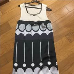 16000円で購入しましたのサムネイル