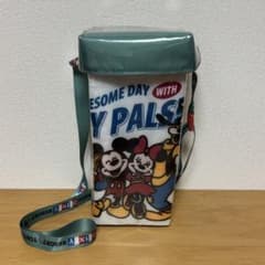 東京ディズニーリゾート スーベニアポップコーンケースのサムネイル