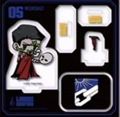 リンバスカンパニー/limbuscompany/ムルソー/まとめ売り m71770848734_1.jpg?1774338788