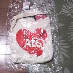 アルジーショルダーバッグのサムネイル