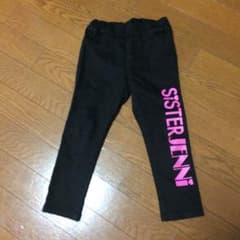 セールしまーす！SISTER JENNI 100㎝のサムネイル