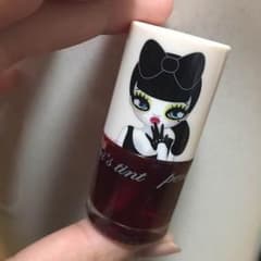 ペリペラ ＊ ティントウォーターのサムネイル