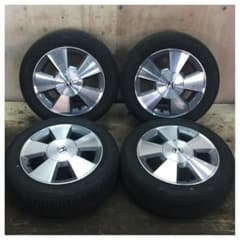 171 BRIDGESTONE 155/65R14 2023年 ホンダ ノーマル 171 BRIDGESTONE 155/65R14 2023年 ホンダ ノーマル - メルカリ