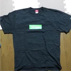 OBICK Tシャツのサムネイル