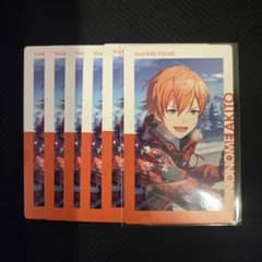 プロセカ 東雲彰人 エピカ 27A - メルカリ