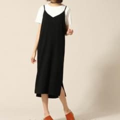 LOWRYS FARM キャミワンピのサムネイル