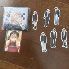 BOYNEXTDOOR 19.99 weverse albums verのサムネイル