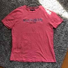 Tシャツのサムネイル