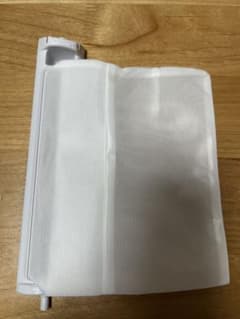 ELPA 洗濯機用糸くずフィルター 210337-0235Hのサムネイル