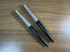 Parker 45 万年筆　14k Xサイズのサムネイル