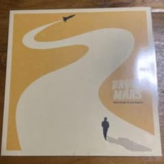 Bruno Mars - Doo-Wops & Hooligans LPのサムネイル