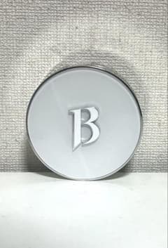 BANILA CO バニラコ クッションファンデのサムネイル