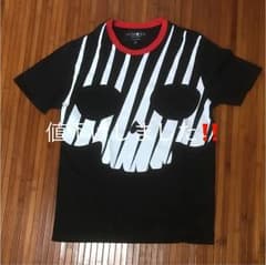 Tシャツのサムネイル
