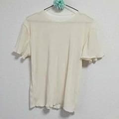 わたあめ様専用☆ありがとうございます！のサムネイル