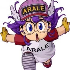 ✴︎Jun様専用✴︎のサムネイル