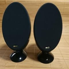 KEF HTS3001SE 2本(1セット)のサムネイル
