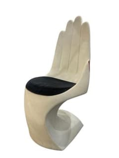 ビンテージファニチャー！EUROPEAN TOUCH LTD. 掌椅子 ビンテージファニチャー！EUROPEAN TOUCH LTD. 掌椅子 - メルカリ