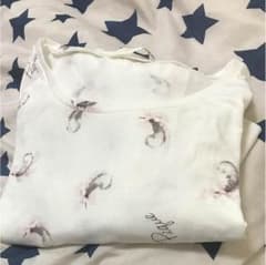 値下げ！ジェラートピケ♡のサムネイル