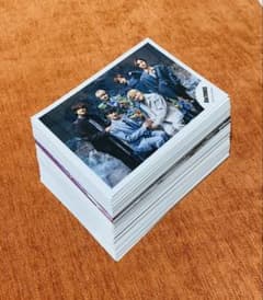 SixTONES 公式写真まとめ売り 約180枚 SixTONES 公式写真 まとめ売り - メルカリ