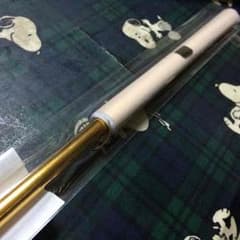 EXILE ライブフラッグのサムネイル