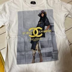 Tシャツ　Mのサムネイル