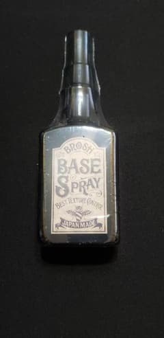 BROSH(ブロッシュ) BROSH BASE SPRAY 200mlのサムネイル