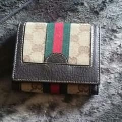 GUCCI 財布のサムネイル