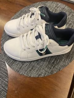 あい様 リクエスト 2点 まとめ商品