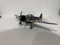 ファインモールド1/48 試製橘花・桜花11型・試製秋水| Buyee日本代购