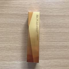 ヤクルト　ビサイクルリフトエッセンスのサムネイル