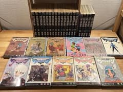 ZETMAN 全15巻 +ウイングマン11冊計26冊セット送料込み 桂正和 - メルカリ