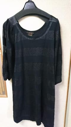 TORRAZZO DONNA ワンピースのサムネイル