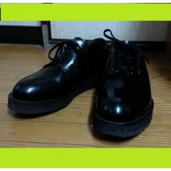 Danner(ダナー)/nano・universe   ポストマンシューズのサムネイル