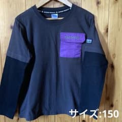 いねこ✿断捨離中様 リクエスト 2点 まとめ商品のサムネイル