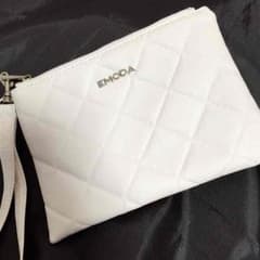 【新品】エモダ ポーチのサムネイル