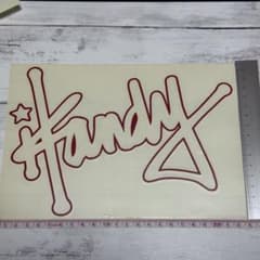 iKandy Hawaii ハワイ アイキャンディのサムネイル