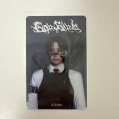 &TEAM FUMAのサムネイル