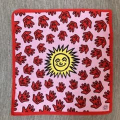 手のひらを太陽に　やなせたかし　アンパンマンのサムネイル