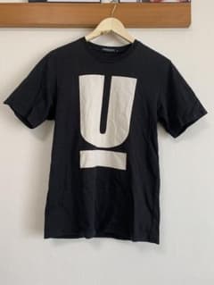 値下げ❗️アンダーカバー Tシャツのサムネイル