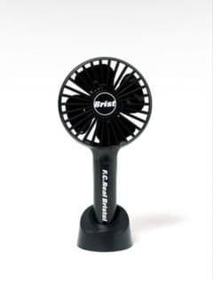 FCRB-200095 HANDY FAN - メルカリ