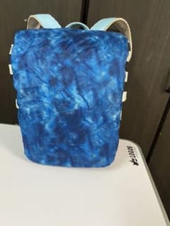 ランドセルカバー★レインカバーのサムネイル