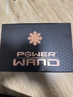 ビショップ パッカー タトゥーマシン ワイヤレス 総額22万5千円＋彫師