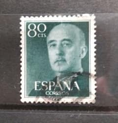 m71785256511_1.jpg?1727171985