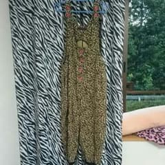 処分sale いいね不要のサムネイル