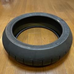 m71785336357_1.jpg?1743944287