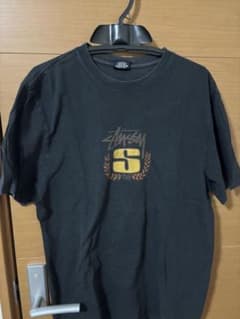stussy Tシャツのサムネイル