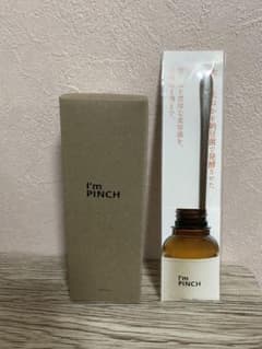 I’m PINCH アイムピンチ エッセンス(美容液) 60mlのサムネイル